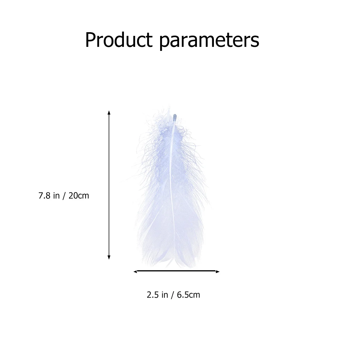 مجموعتان من مجموعة مواد صائد الأحلام الفاخرة يمكنك صنعها بنفسك لديكور المنزل الإبداعي وإكسسوارات الديكور العصرية للتعليق على الحائط