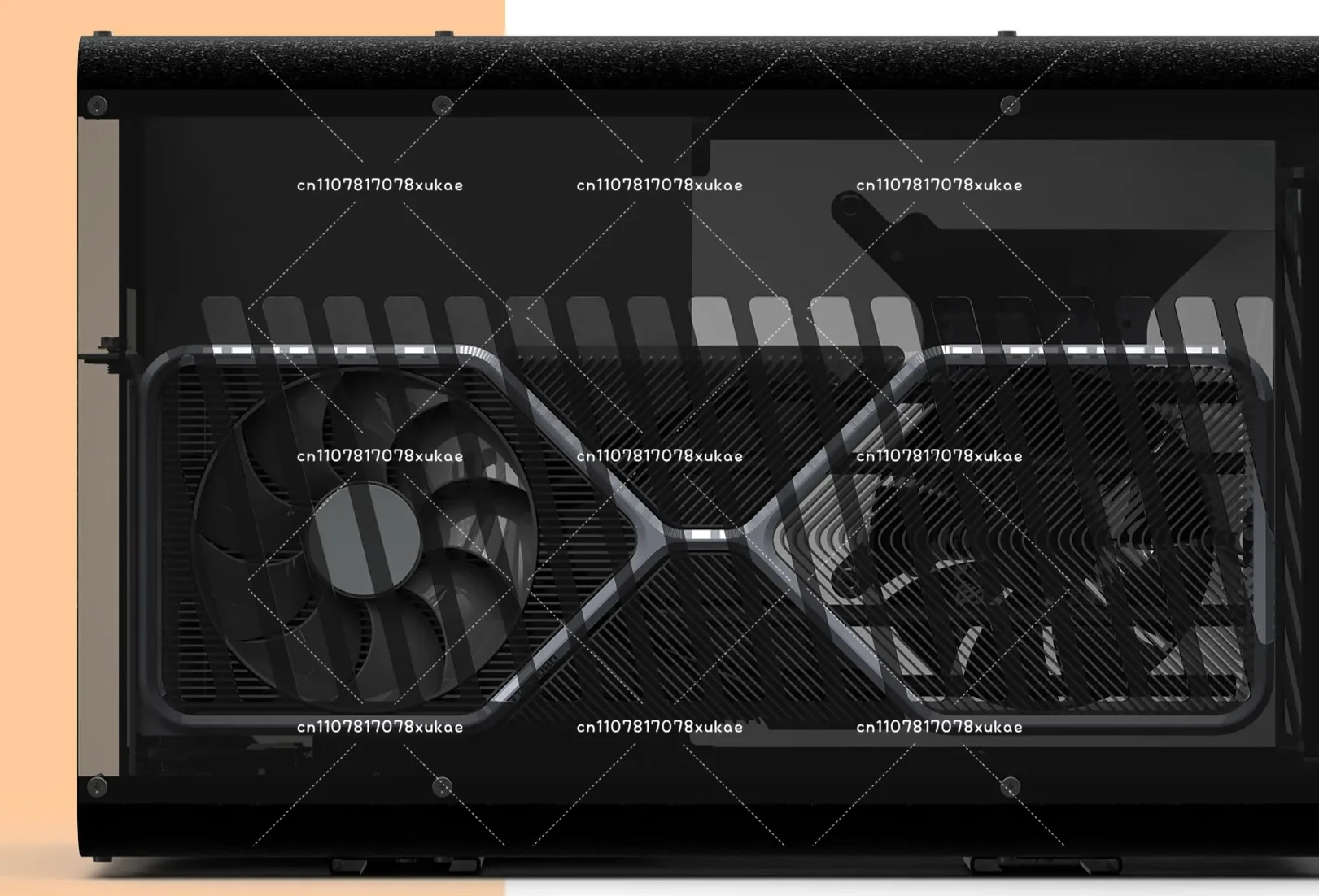 DIY Thunderbolt 4 Thunderbolt 3 Graphics Dock, Graphics Dock Thunderbolt