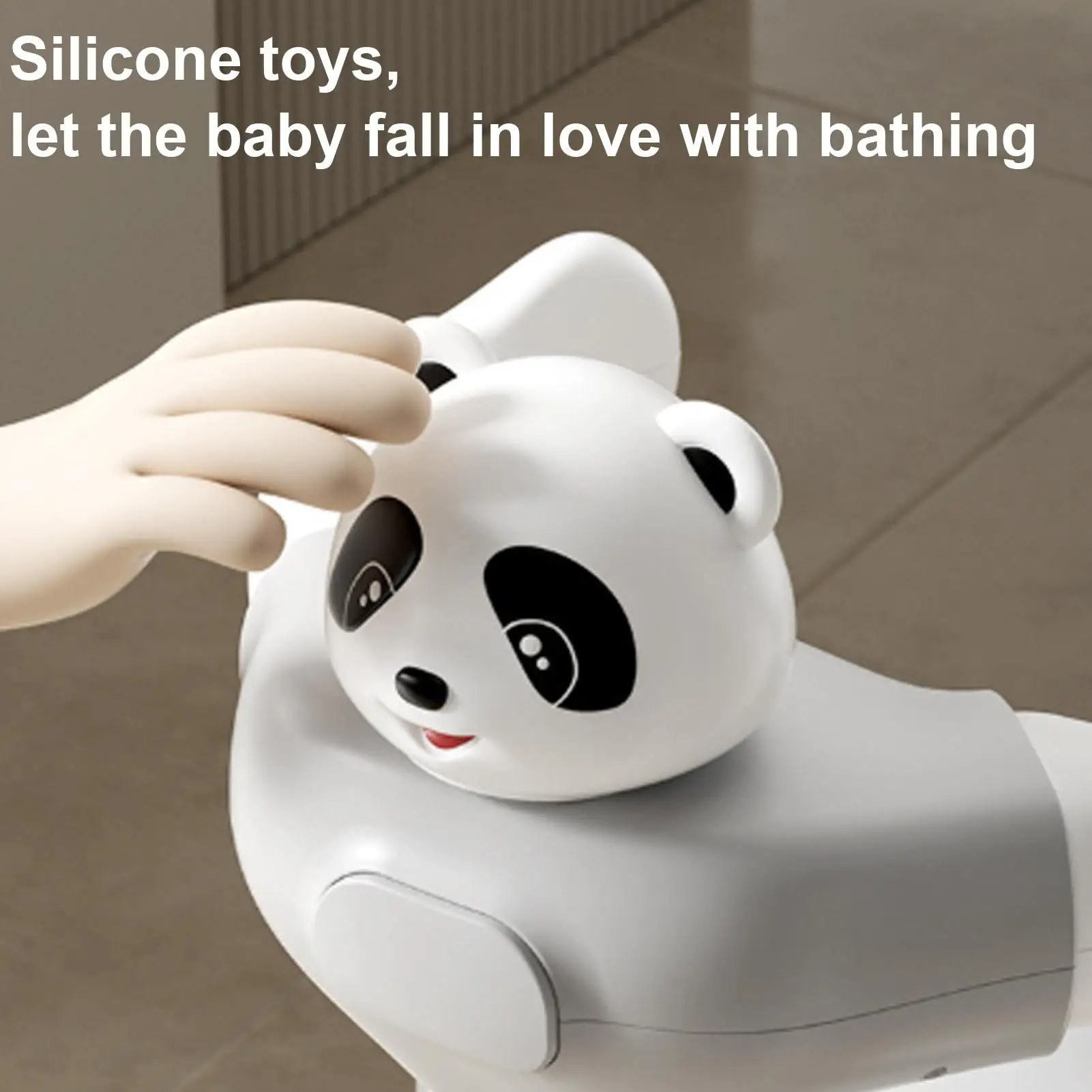 Suporte de banho para bebês ajustável, antiderrapante, suporte para chuveiro infantil, dobrável, assento de banho para recém-nascidos, banheiras portáteis para crianças, meninos e meninas