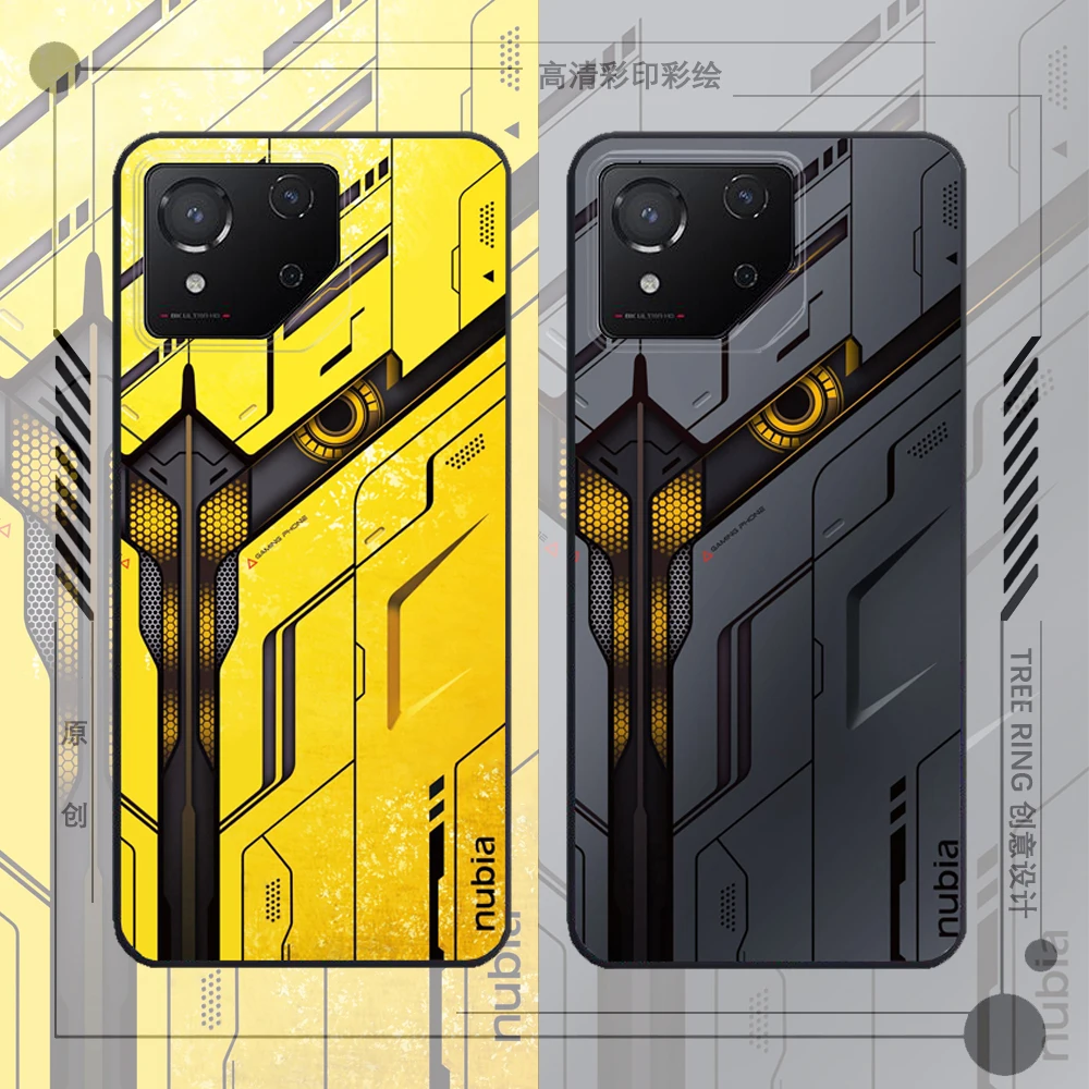 Funda For Asus Rog … - image