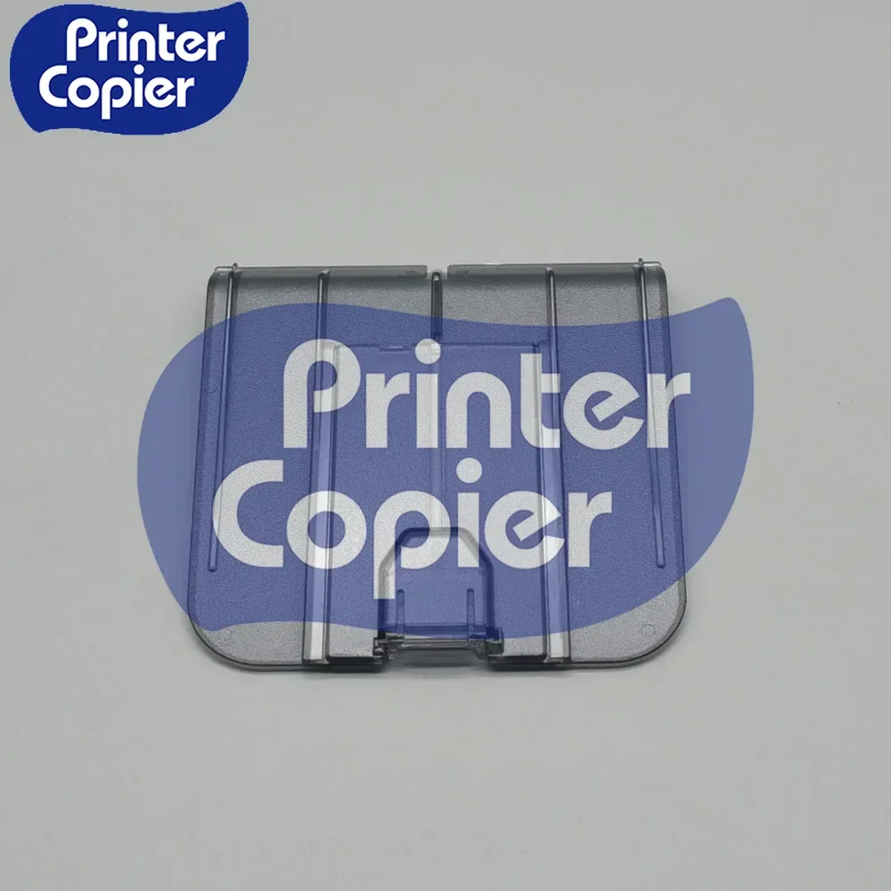 5X RM1-0659-000 RM1-2055-000 RM1-0659 RM1-2055 Paper Output Delivery Tray for HP LaserJet 1010 1012 1015 1018 1018S 1022 1020