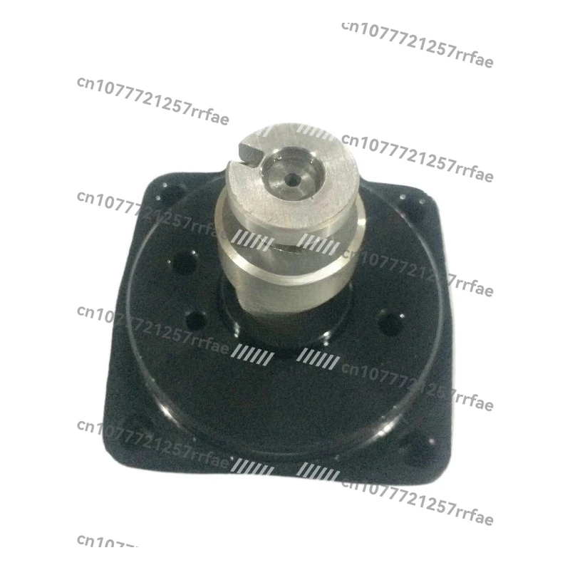 

Engine fuel injection pump element 096400-1250 head rotor