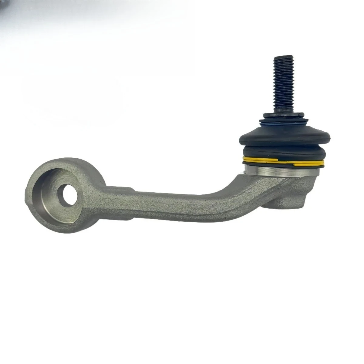 

C2D21143 Lower Link for Land Rover Jaguar XJ 2010 - 2019