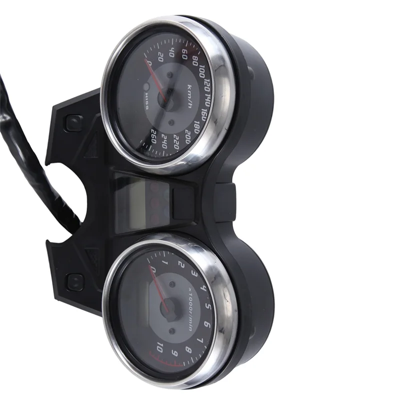 

Тахометр, спидометр, приборный датчик для HONDA CB1300 2003-2014, подходит для мотоцикла