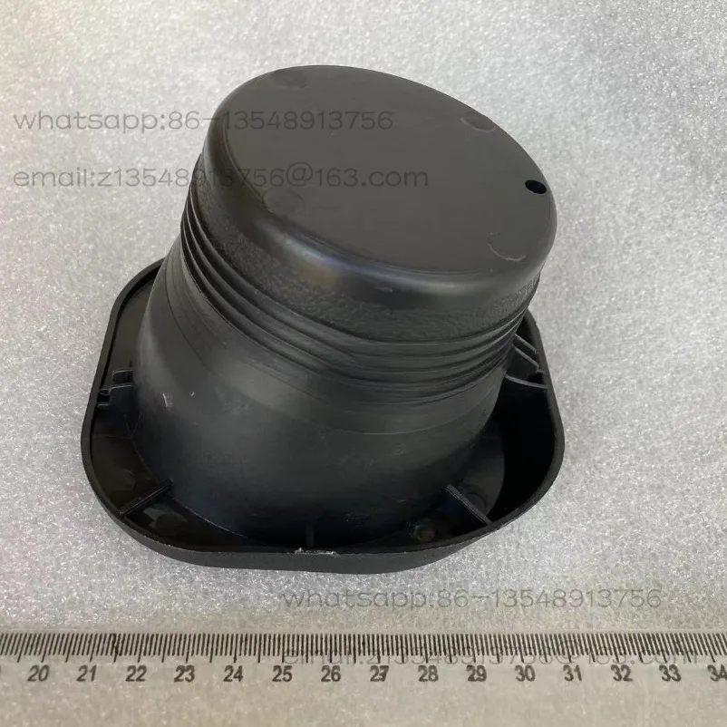 Forklift Parts Shell Parts, Water Cup Holder 53215-26600-71 8FD/G/B10-80