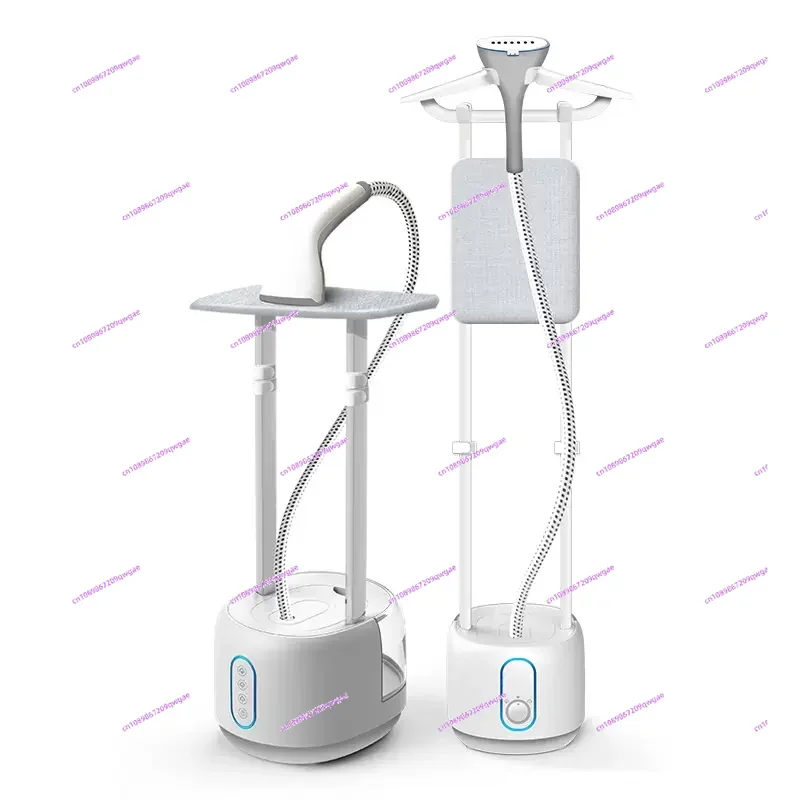 2000W Hanging Ironing Machine Household Hand-held Steam Iron Hanging Vertical Ironing Clothes Ironing Electric Iron 1.8L-2.2L