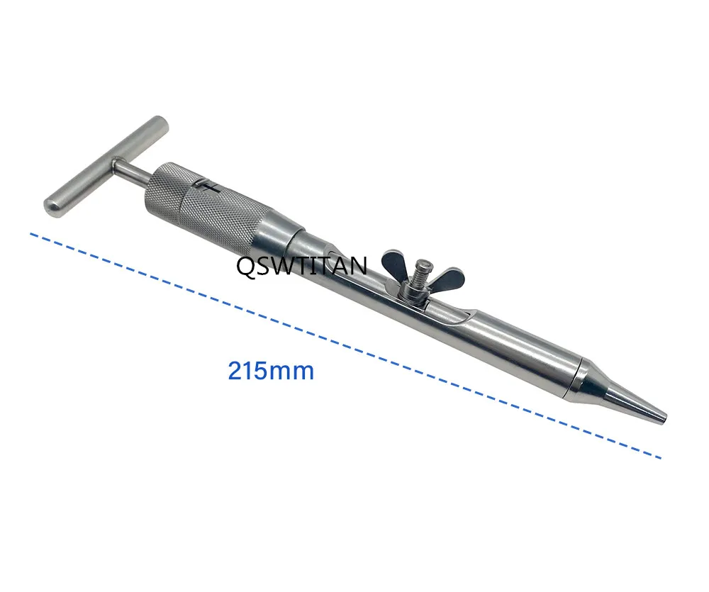 Wire Tightener Shear Cutter Wire Twister Clamp Forceps Stainless Steel Orthopedic Surgical Cable Locking Pliers