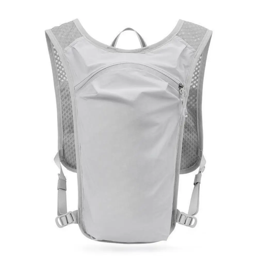 AliExpress Hydration Vest Adjustable Outdoor Sports Backpack Cycling Backpack High-Quality Marathon Backpack For Climbing Hunting Hiking