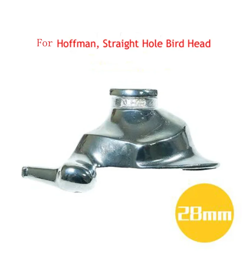 

Suitable For Hoffman HOFMANN Jeben Tire Changer Accessories Tire Picker Bird head Tire Changer Work Head