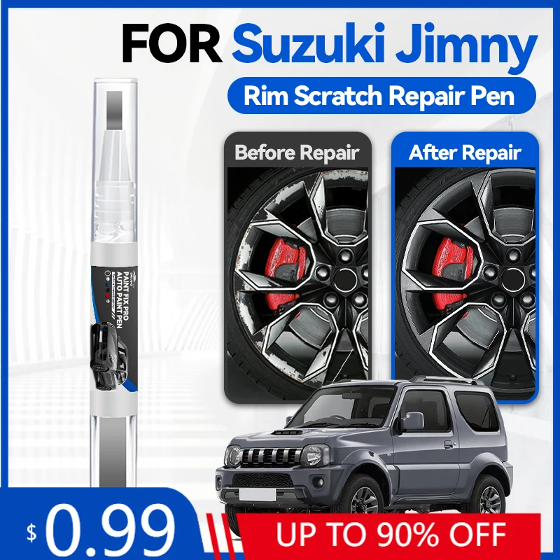 Карандаш-корректор-для-колесных-дисков-suzuki-jimny-1998-2025-jb53-jb64-jb74-средство-для-ремонта-царапин-diy-для-авто