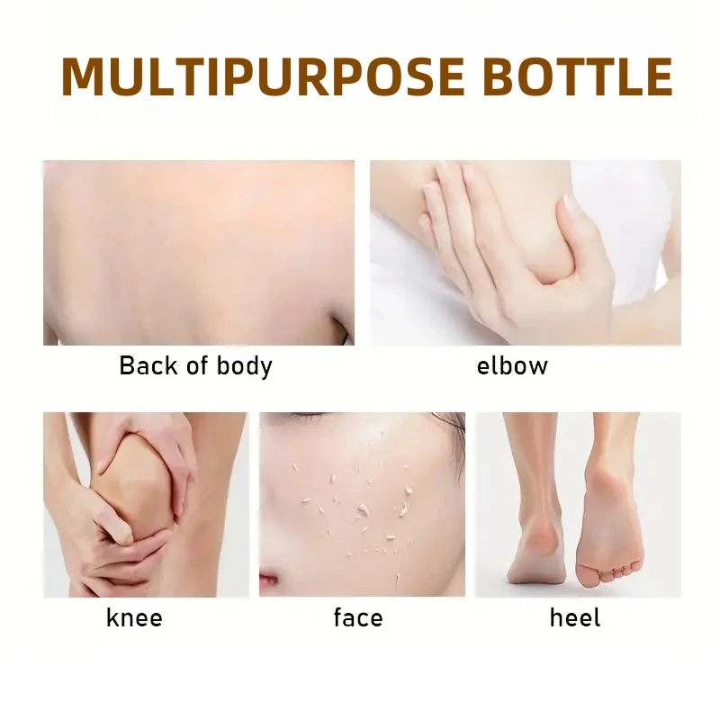 Thumbnail 3 - #1 Compare Scrubs Treatments Before You Buy