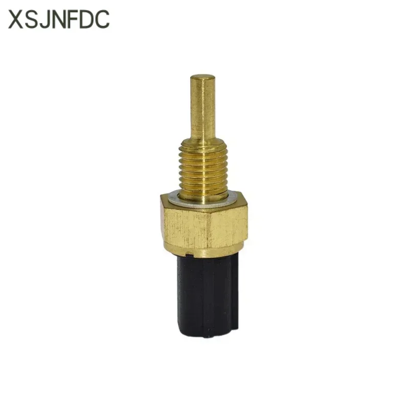 Water temp temperature sensor for Honda Civic 2001-2011 37870-plc-004 37870plc00 4 37870-pna003 37870-raa-a01