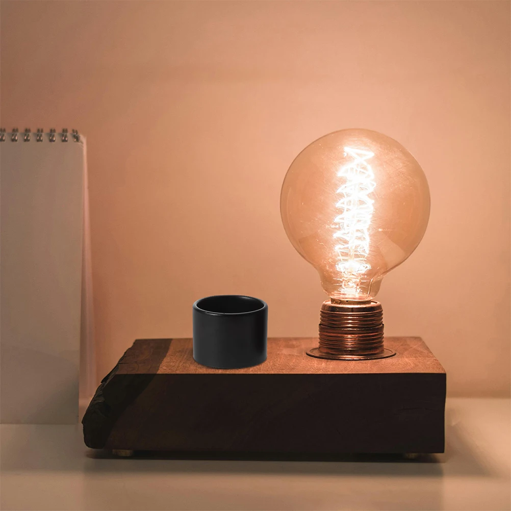 

5pcs Metal Lampshade Adapter Rings for E26 E27 Ceramic Sockets Thread Diameter 1 1 2 Inch Lamp Holder Parts Socket Accessories