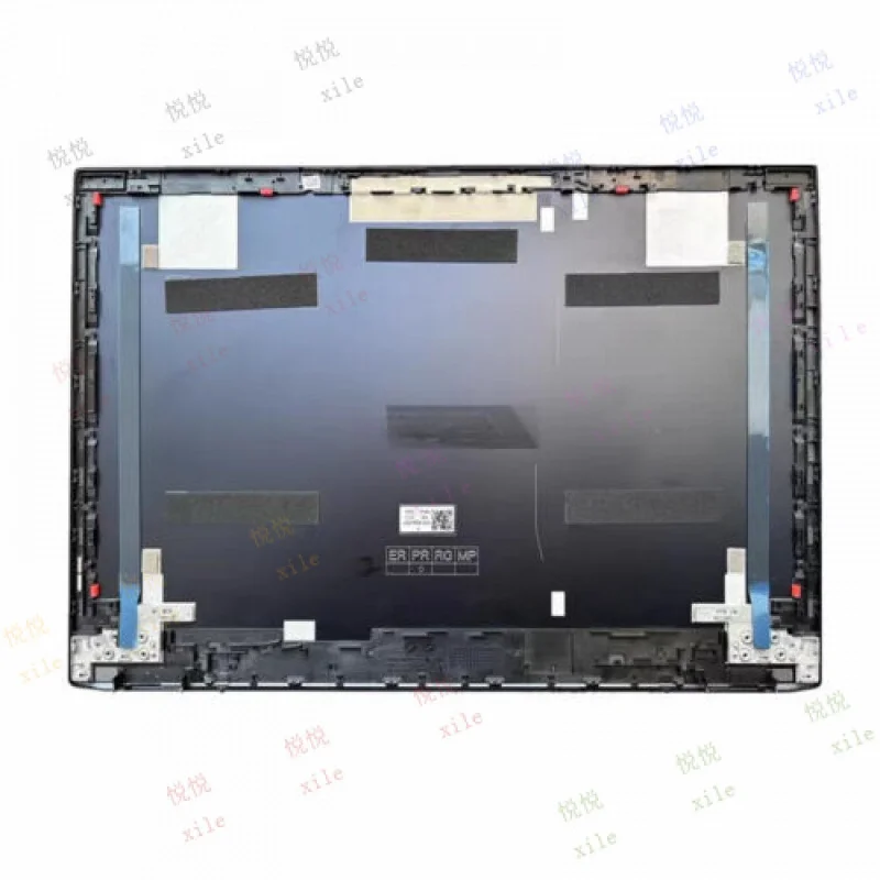 

L+ For ASUS ExpertBook B2402CBA B2402CBA-EK0222X Blue LCD Back Cover 13N1-EQA0D01