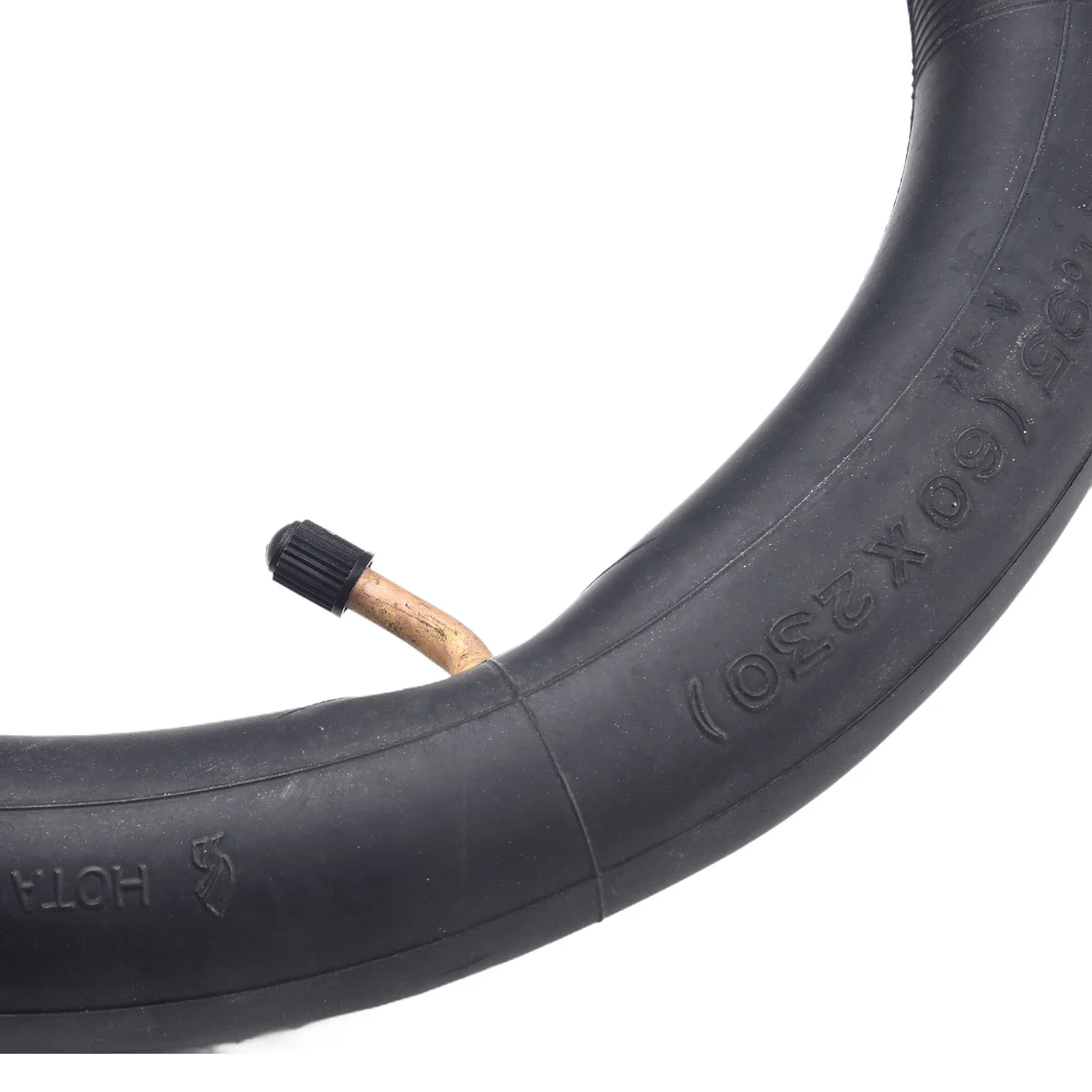 Outer Tire Inner Tube 60x230 Accessories Baby Carriage Parts Replacement Rubber Wearproof Garden Indoor High Quality