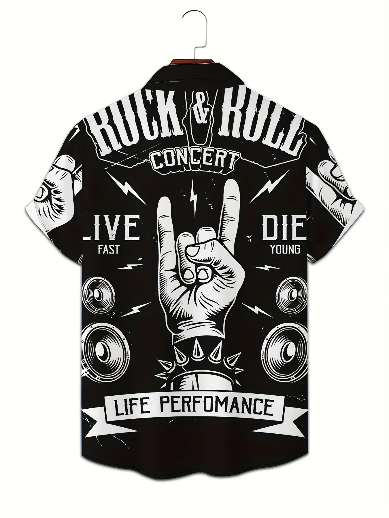 2025 Hawaiian men's summer designer shirt 3d retro paisley print Hawaiian shirt casual short sleeve floral fashion vintage