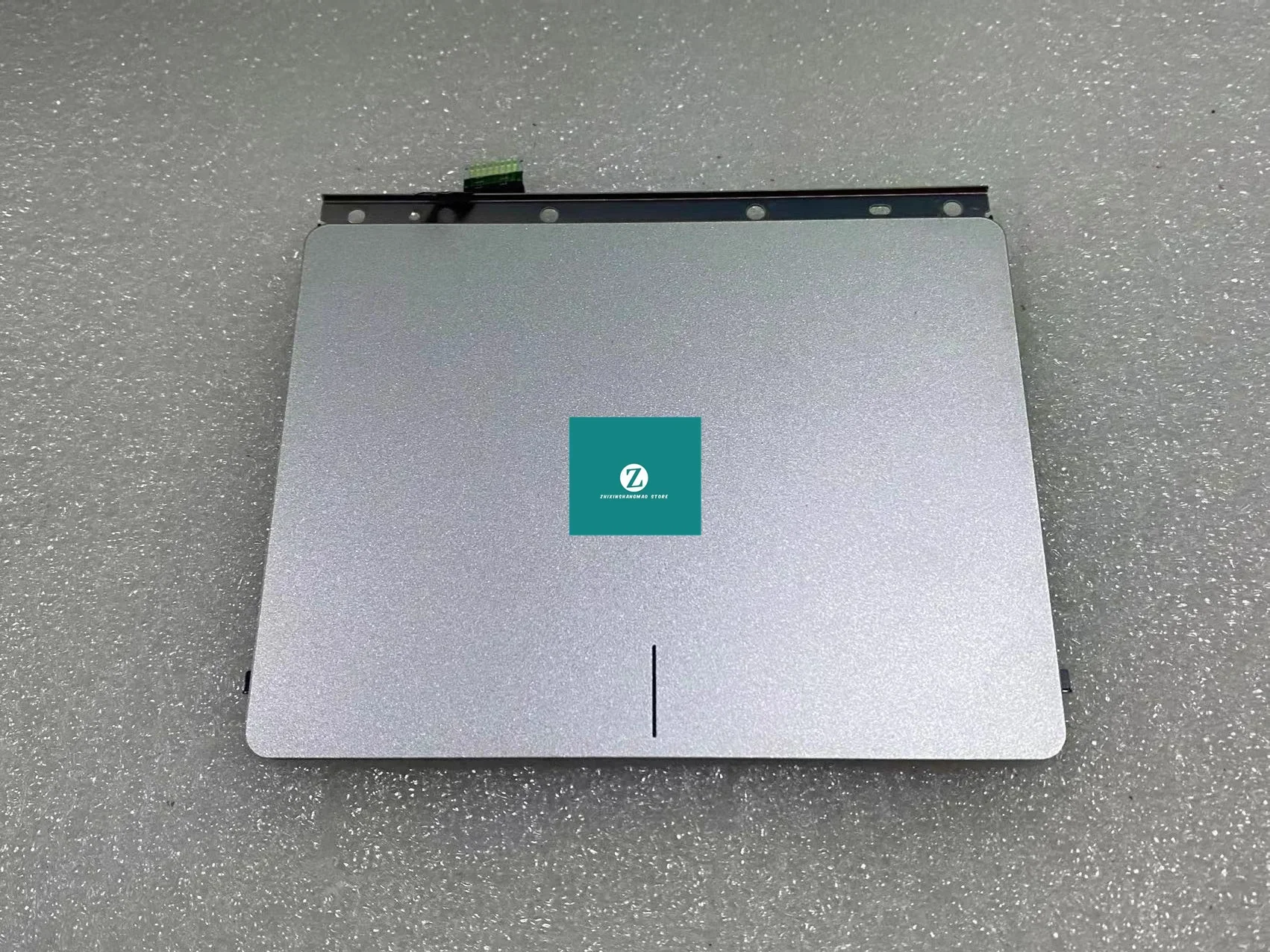 

ДЛЯ Dell Inspiron 7573 сенсорный модуль сенсорной панели с кабелем NIA01 NJW1D 4YW1G 04YW1G CN-4YW1G