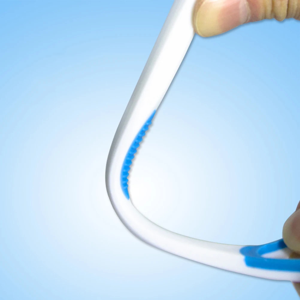 

tongue scraper oral tongue scraper tongue cleaner scraper oral scraper