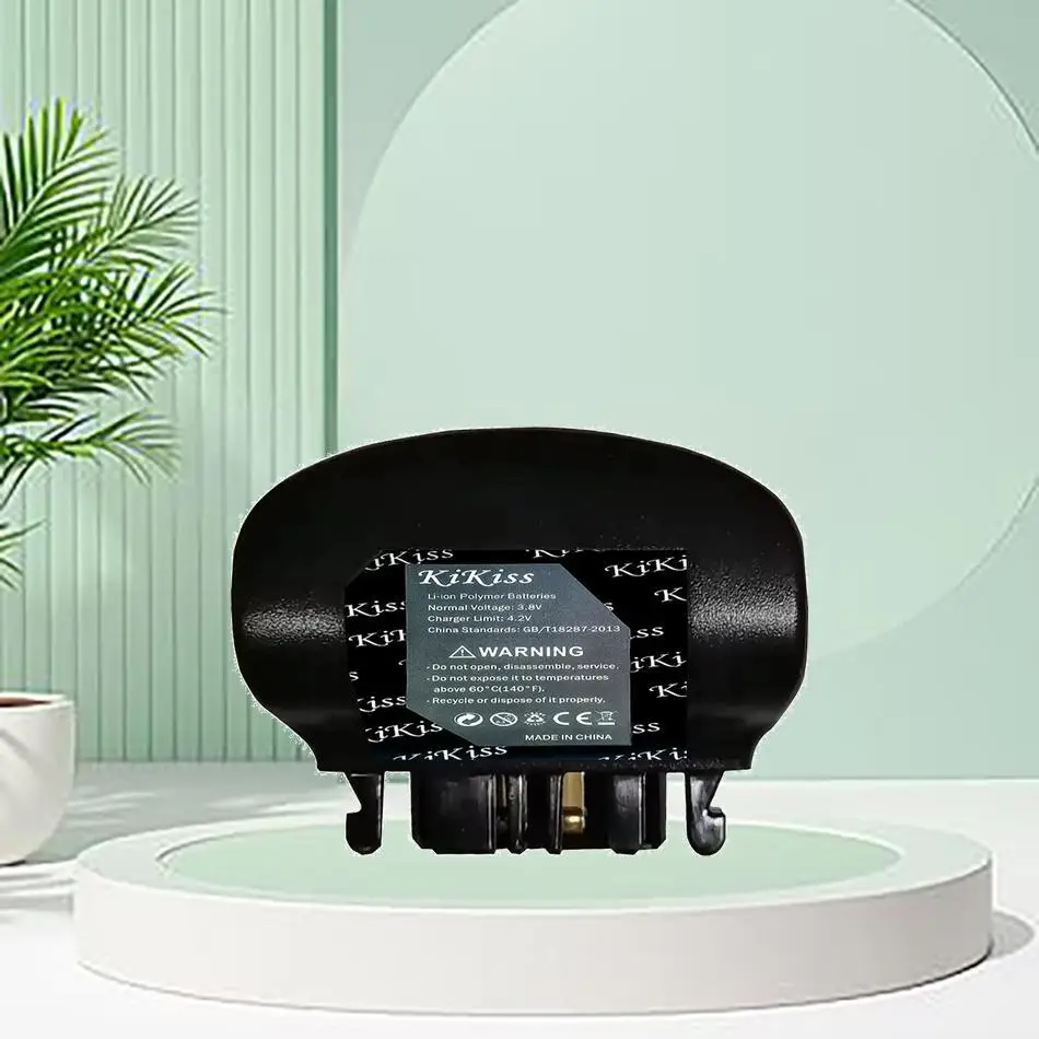 

Портативный музыкальный плеер I7 1000 мАч, аккумулятор для Cowon Iaudio, перезаряжаемый большой емкости