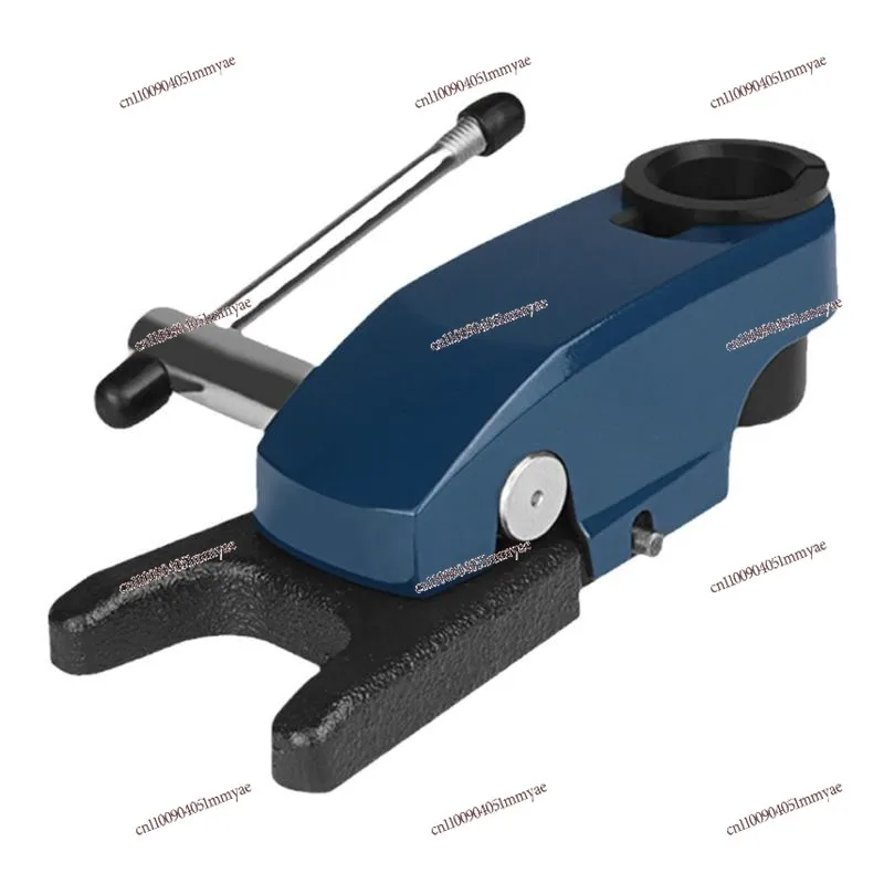 

Quick Plate Vise Small Vise Multifunctional Clamp