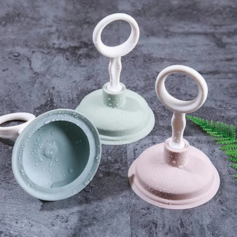 Desbloqueador de tuberías de cocina multifuncional, limpiador de pelo de alcantarillado para el hogar, draga para fregadero, baño, inodoro, cocina, desbloqueador de tuberías, 1 ud.