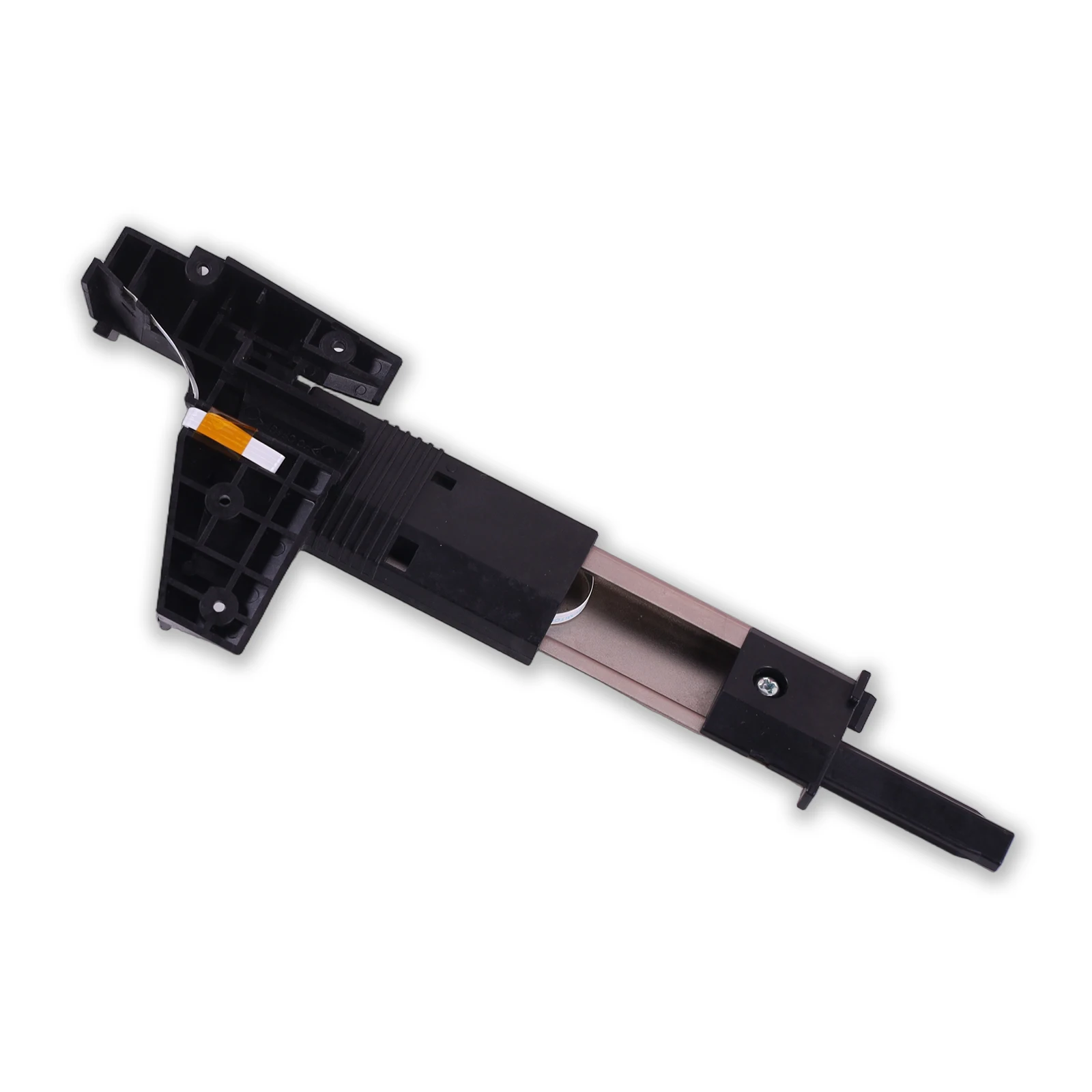 Neue JM29701-0 Mediensensor-Baugruppe/Etikettensensor-Einheit für Citizen CL-S621/CL-S621C/CL-S631/CL-S631C Ersatzteile – Detail 2