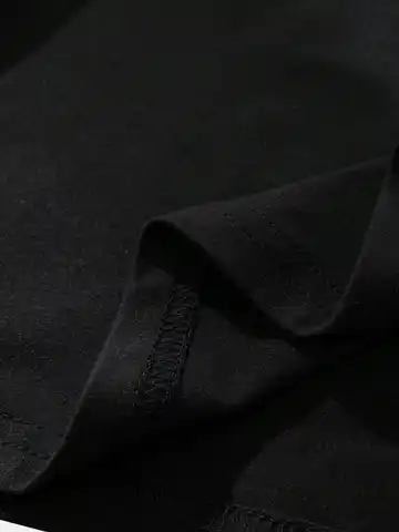 Het Jeff Hardy svart färg storlek S-4XL t-shirt present till vän TT384 8 best sales Jeff Hardy-skjorta - №8