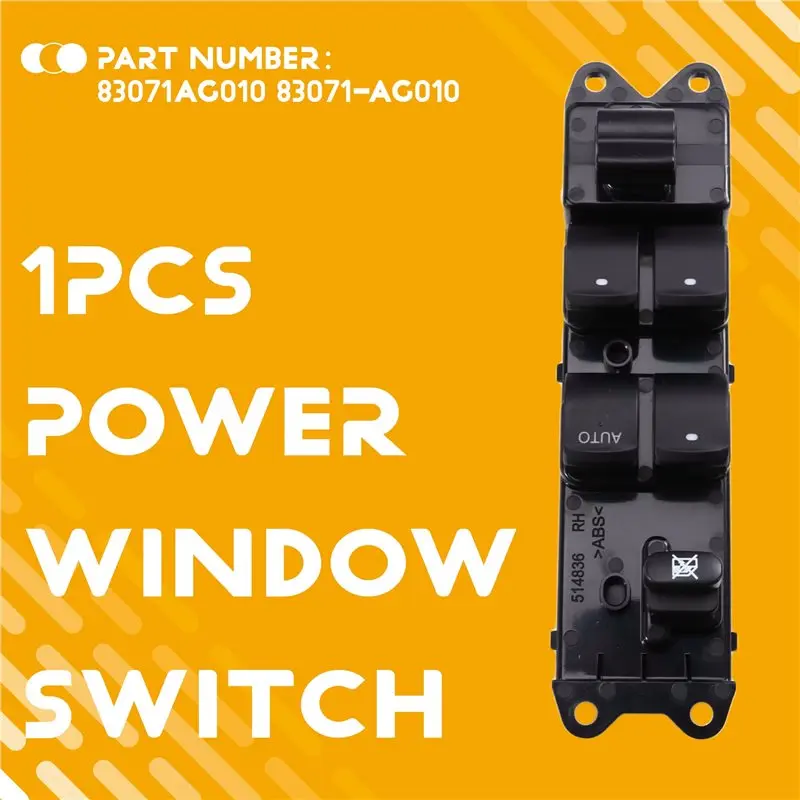 a80x-for-subaru-liberty-outback-power-window-switch-for-subaru-83071ag010-car-accessories
