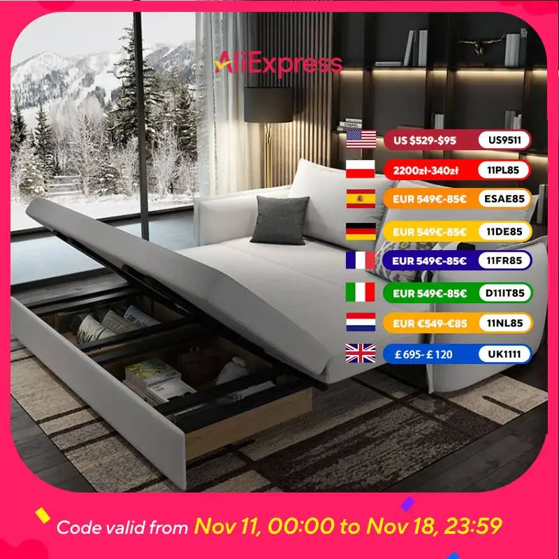 

Reclining Design Armrest Sofas Large Back Support Luxury Lazy Bedroom Couch Lounges Salon Recliner Divano Soggiorno Furniture