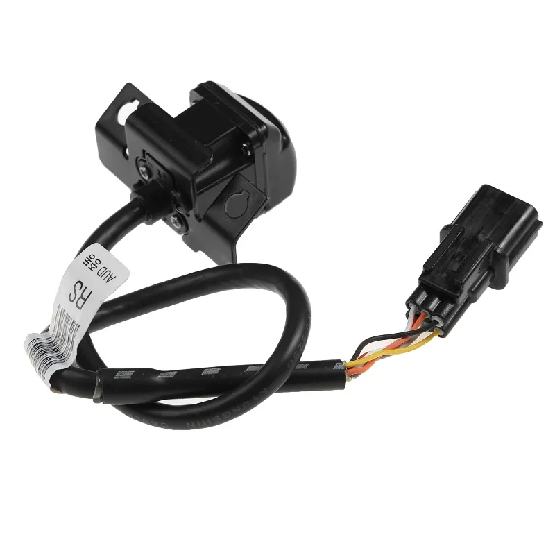 VRVR 95760-A4031 95760A4031 Car Rear View Camera Parking Assist Backup Reverse Camera 95760A4100 For Kia Carens