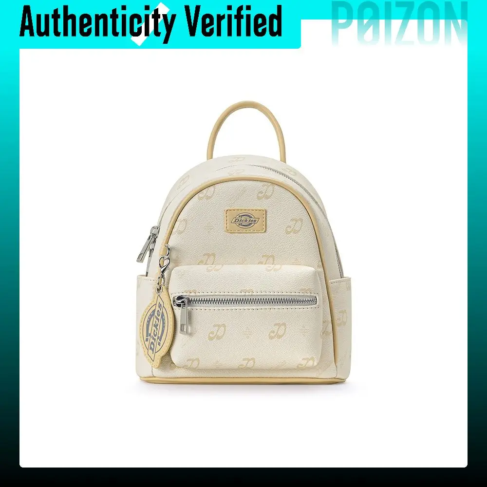 Dickies Backpacks DK-B210