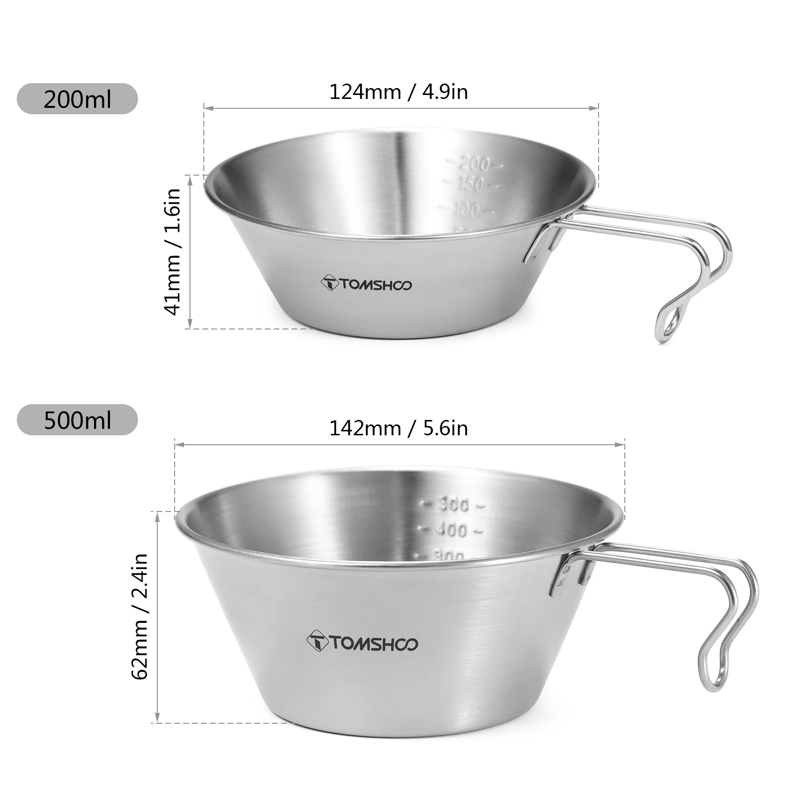 yZ[zTOMSHOO XeX|Jbv 200 ~bg/500 ~bgvʃJbv{EOLvobNpbLOsNjbNHie