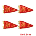 PE17460CT