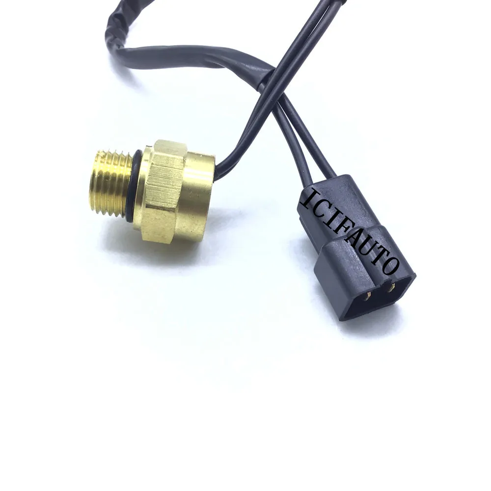 Atv 4010161 Cooling…