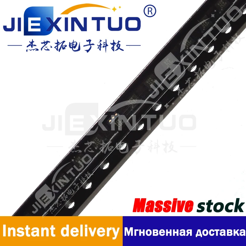 Muslimbzr IC LED DRV RGLTR PWM 700MA 6wson LED Driver IC 1 uscita DC DC regolatore Step-Up (Boost) PWM Dimming 700mA