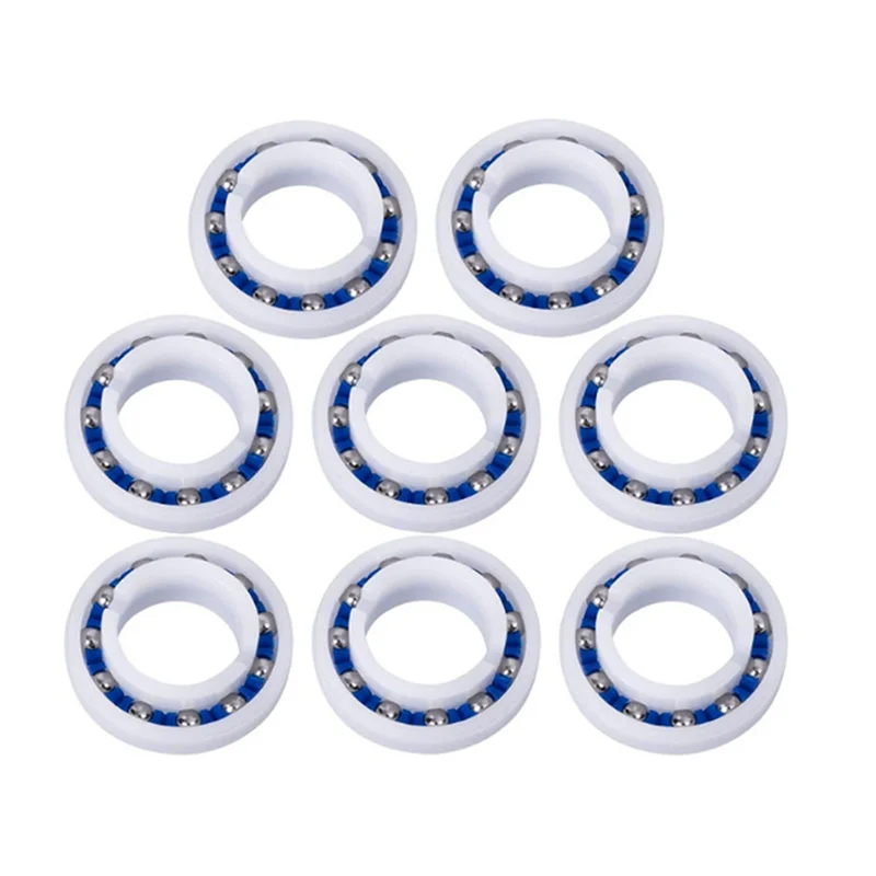 

A89E-Pool Cleaner Wheel Bearing Parts C60 C-60 for Polaris 180 280 Roller Bearing Replacement Parts Pool Parts Tool-B