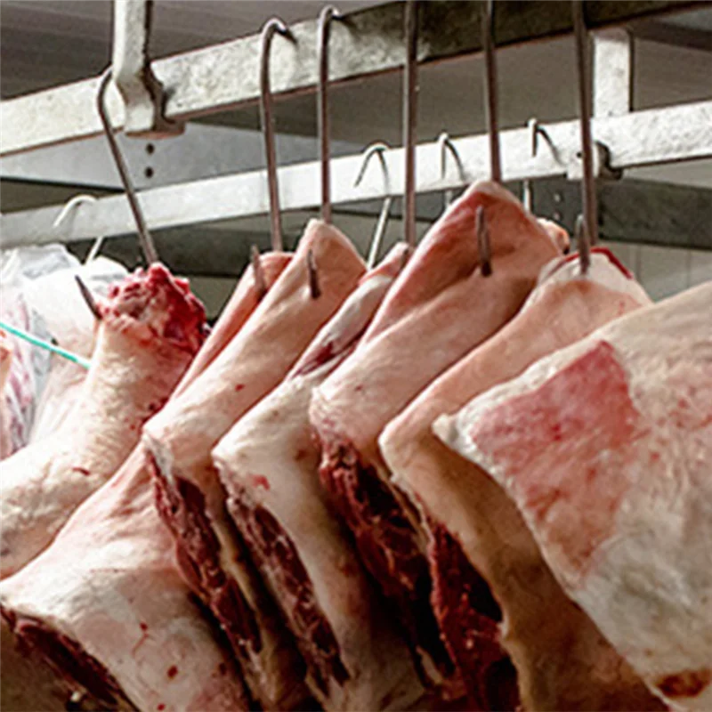 Abfw Stainless Stee…