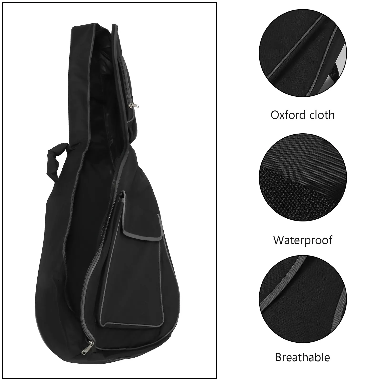 sac-a-dos-pour-guitare-en-tissu-oxford-noir-1-piece-durable-double-epaule-portable-pour-voyage-sac-de-transport-pour-guitare-folk-et-electrique
