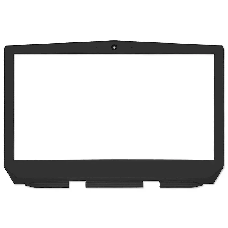 Suitable for Alienware 13 R2 P56G series laptops LCD screen top cover screen frame palm support bottom shell hinge ABCDE Cover