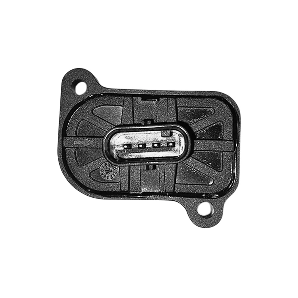 部品番号 0280218266 7602038-02 マスエアフローセンサー 7602038 BMW F1X F2X F3X 1 2 3 4 5シリーズ 0 280 218 266-M53K用