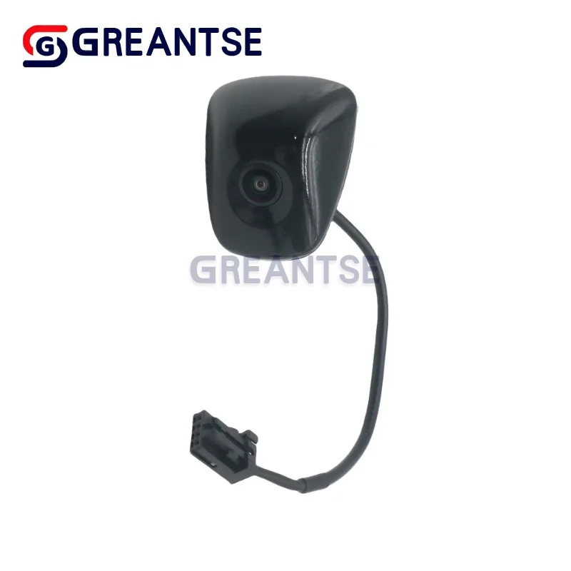 95760A2520 Hatchback Achteruitrijcamera Achteruitrijcamera Backup Camera Voor Kia Ceed Cee'd JD 2017 2016 2014 2013 Auto Deel Accessoires