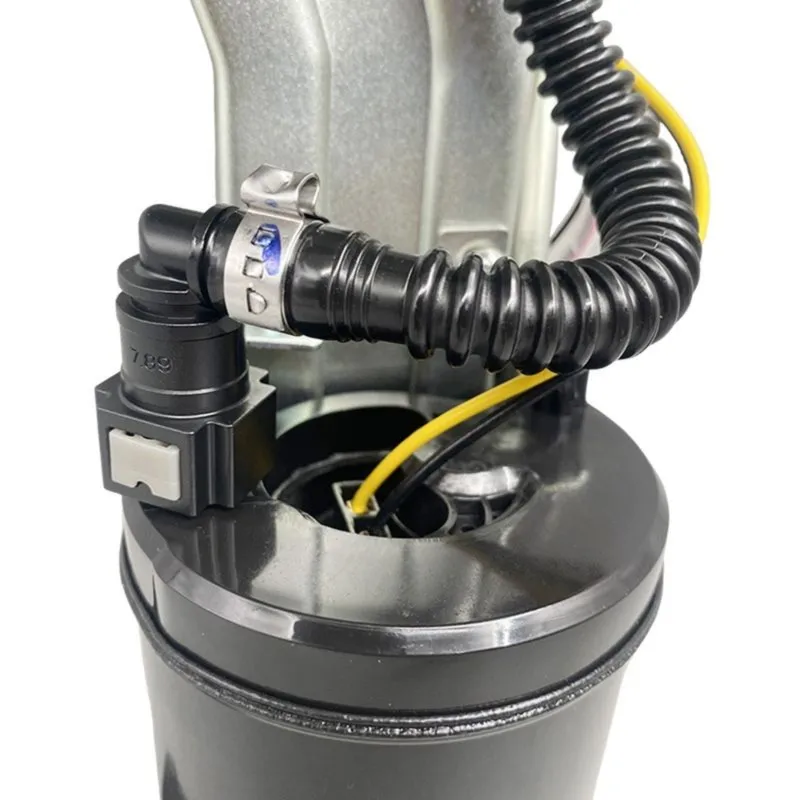 Super Sale 31110-3F000 Electrical Fuel Pump Module Assembly for Kia Amanti 2004-2006 V6 3.5L 31110-3F510
