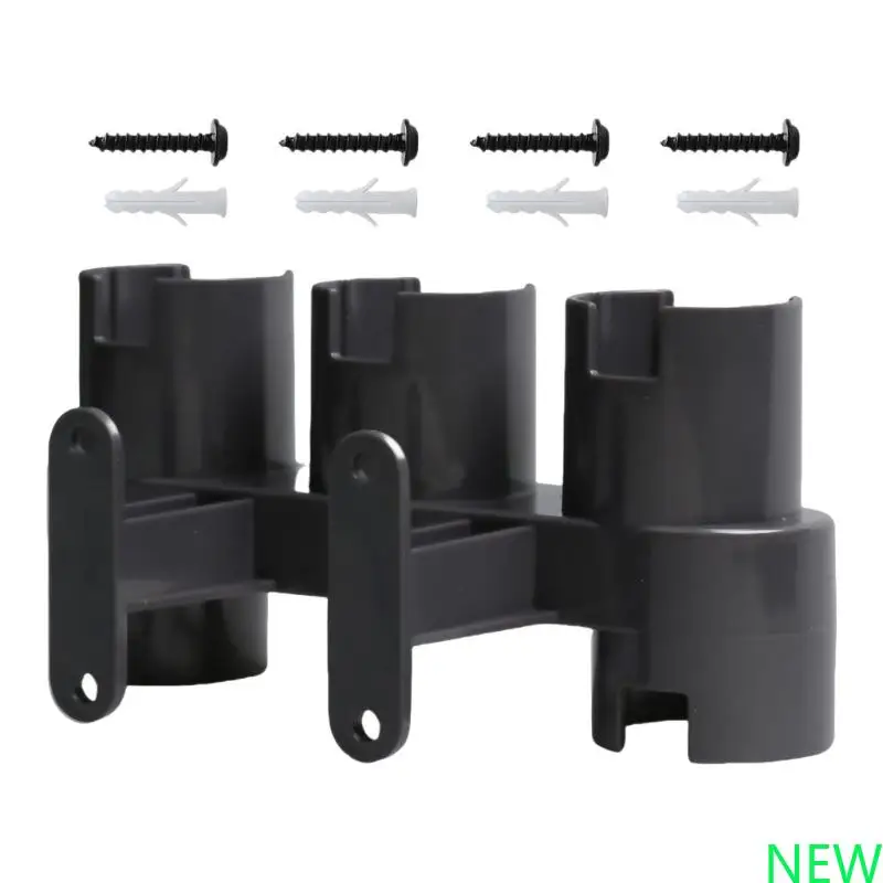 

Прочные вакуумные держатели разрабатывают аксессуар для нескольких моделей легкая установка идеально подходит для небольшого и