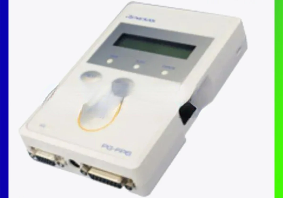 RTE0T00001FWREA000R PG-FP6 Flash programmer