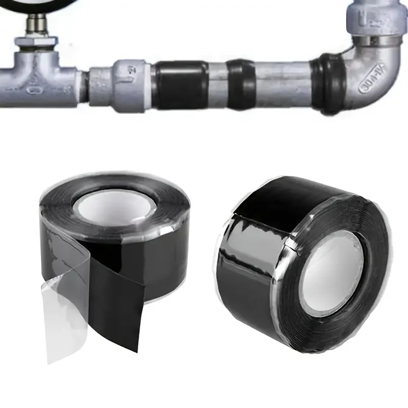 �y�Z�[�����z�R��C���p�h���e�[�v �p�C�v�C���p�e�[�v�́A�R��⑹�������p�C�v�ڒ��܂ɓK���Ă��܂��B