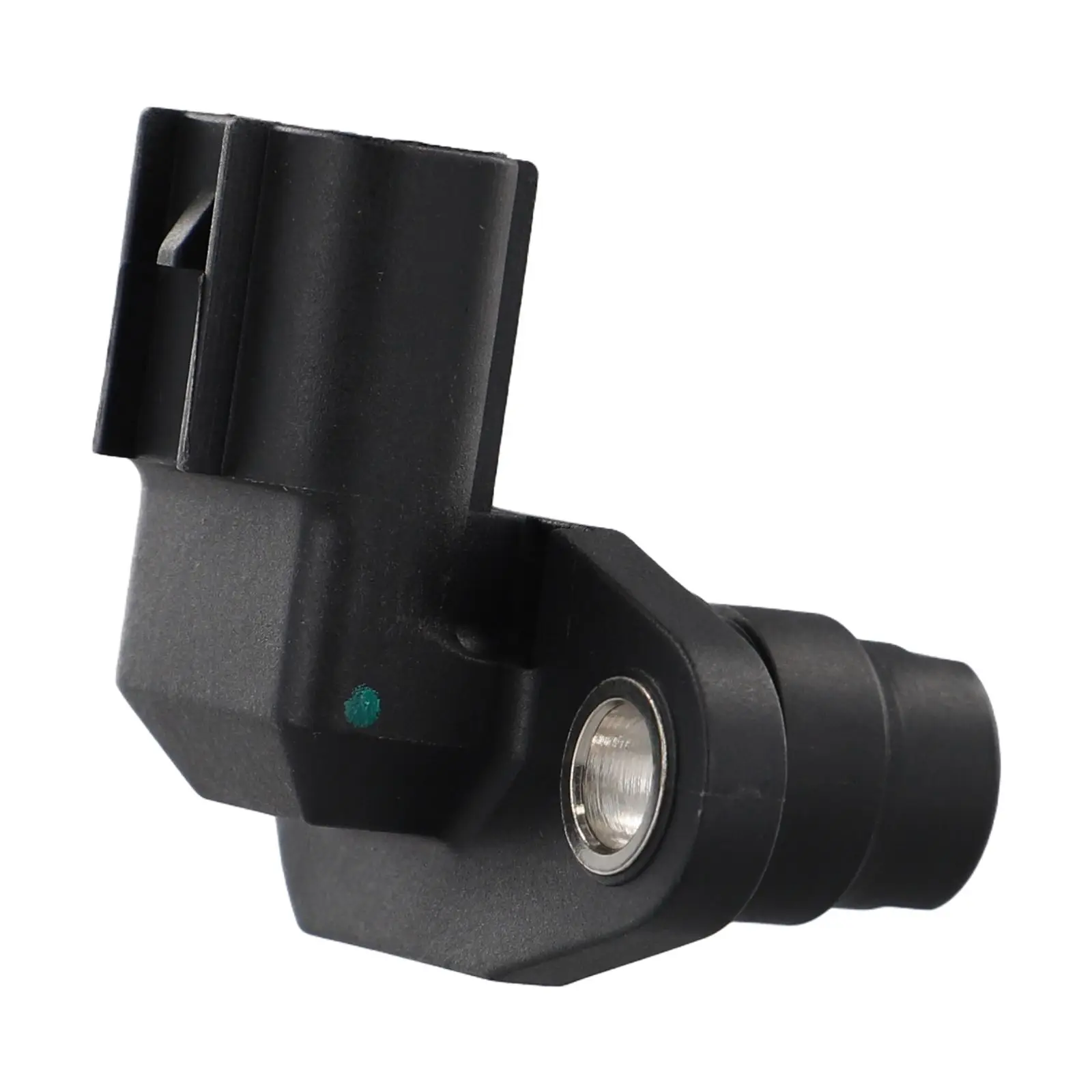 Replacement Crankshaft Sensor High-Strength Perfect Fit Good Compatibility For Nissan for x-trail T30 2.2 for dci Easy