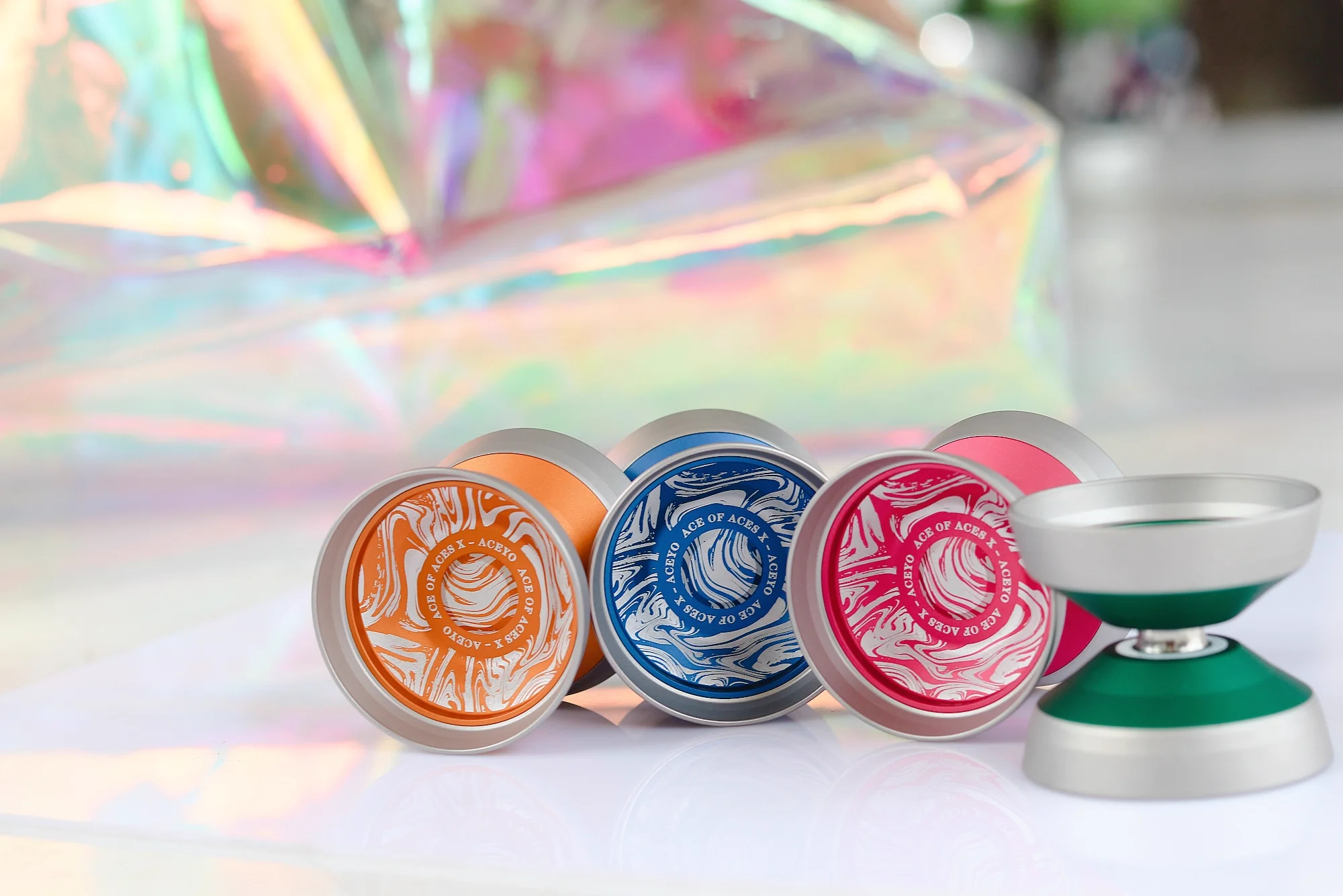 ace-of-aces-x-bimetal-professional-competitive-premium-yoyo-ball