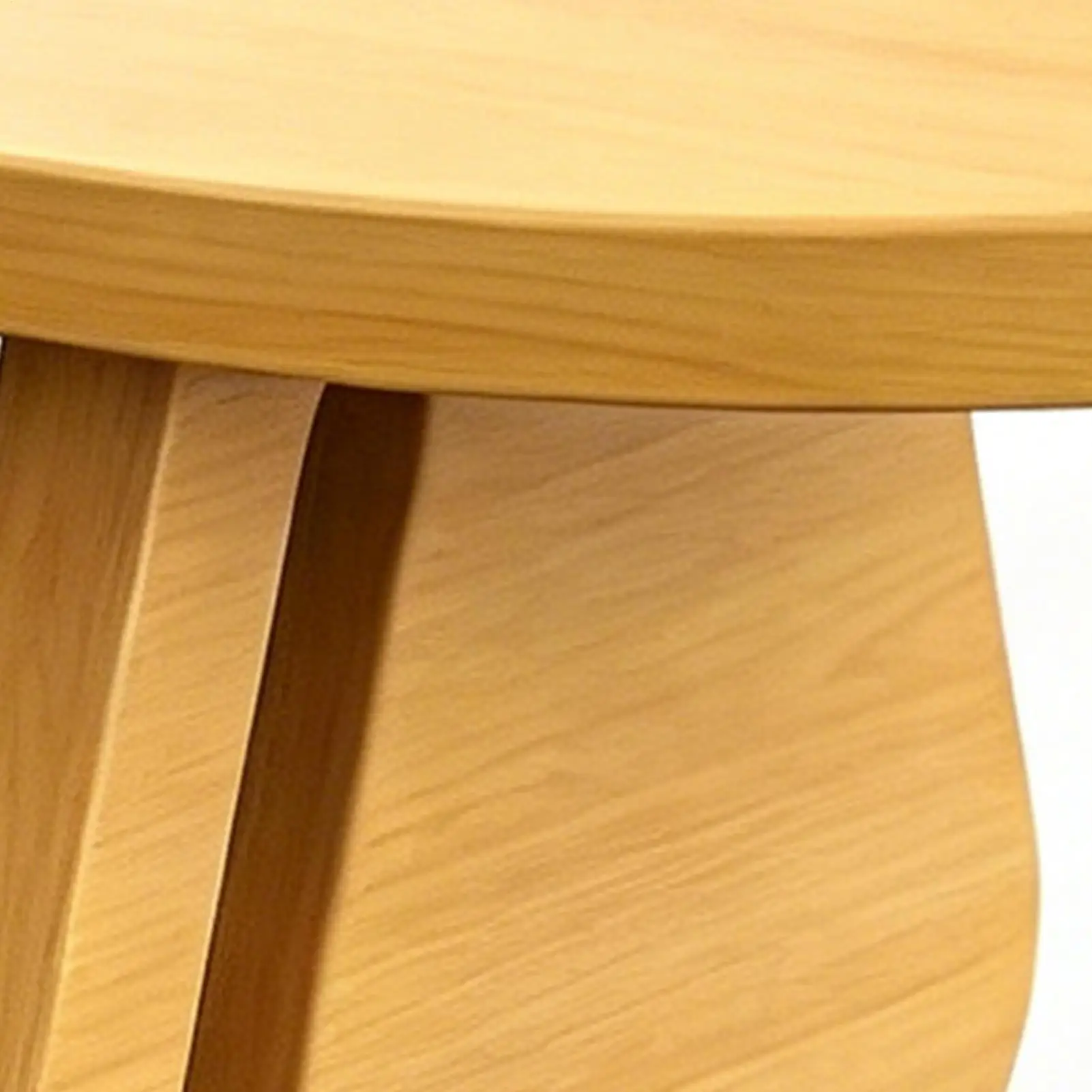 Prayer Stool Wooden Prayer Kneeling Bench Meditation Kneeling Stool For Dormitory Home Office Living Room Yoga Bedroom Apartment