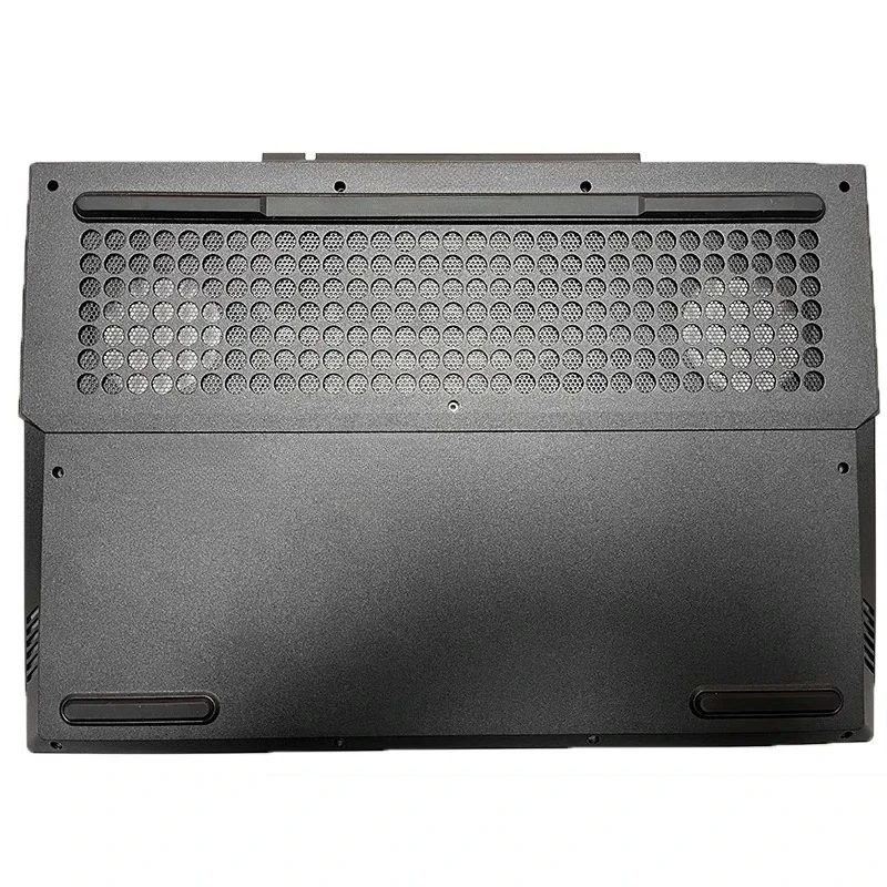 قذائف جديدة لينوفو الفيلق 5-15ARH05 R7000 Y7000 2020 الغطاء الخلفي LCD الغطاء الخلفي الإطار الأمامي Palmrest الغطاء السفلي الأسود