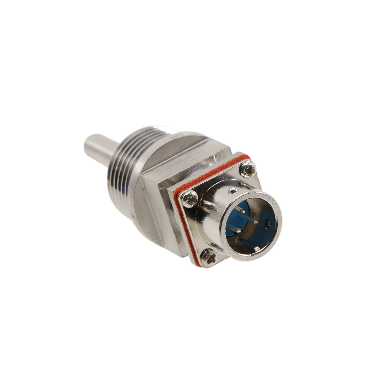 RTD Pt100 Temperature Sensors 1/2\